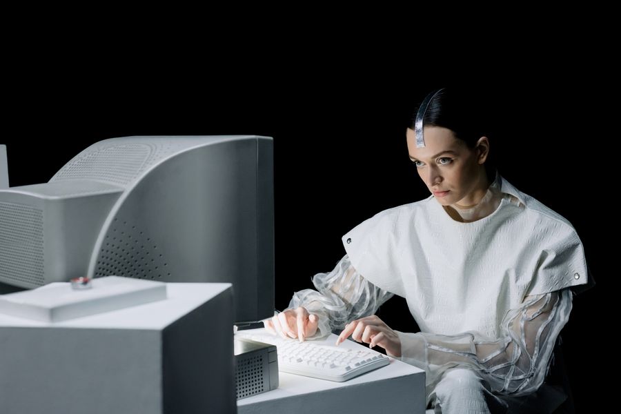 AI Tech